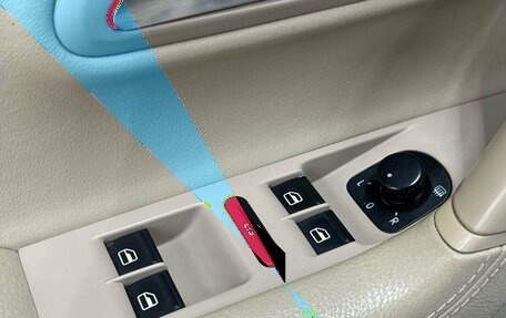 Volkswagen Passat CC I рестайлинг, 2012 год, 1 099 900 рублей, 16 фотография