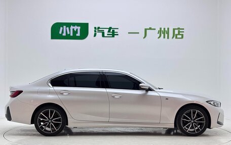 BMW 3 серия, 2023 год, 3 260 000 рублей, 6 фотография