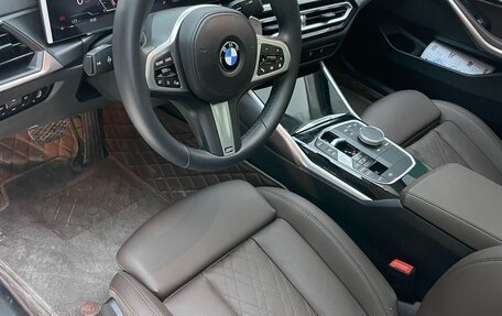 BMW 3 серия, 2023 год, 3 260 000 рублей, 13 фотография