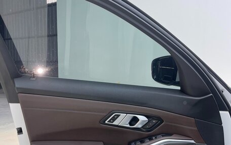 BMW 3 серия, 2023 год, 3 260 000 рублей, 14 фотография
