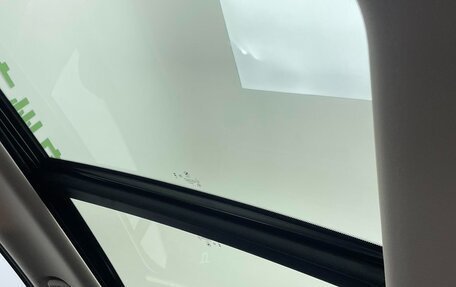 BMW 3 серия, 2023 год, 3 260 000 рублей, 15 фотография
