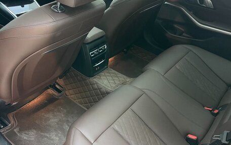 BMW 3 серия, 2023 год, 3 260 000 рублей, 16 фотография