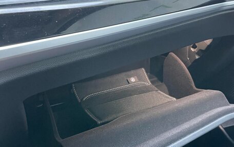 BMW 3 серия, 2023 год, 3 260 000 рублей, 27 фотография