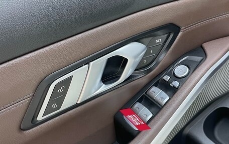BMW 3 серия, 2023 год, 3 260 000 рублей, 25 фотография