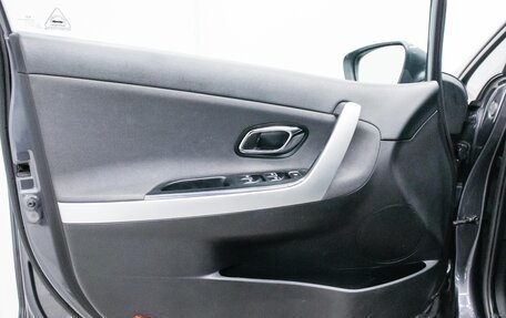KIA cee'd III, 2015 год, 1 050 000 рублей, 11 фотография