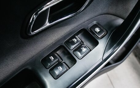 KIA cee'd III, 2015 год, 1 050 000 рублей, 12 фотография