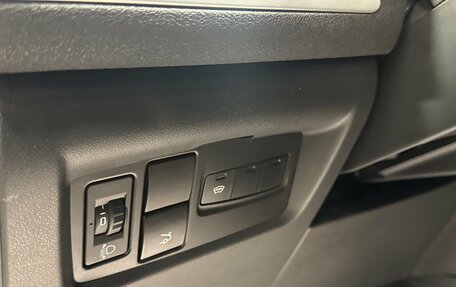 Citroen C4 II рестайлинг, 2014 год, 645 000 рублей, 19 фотография
