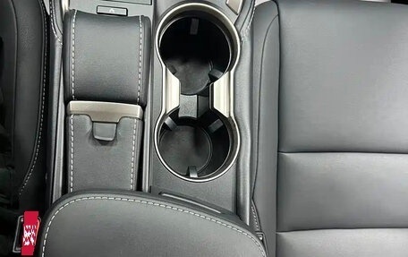 Lexus NX I, 2021 год, 2 500 000 рублей, 20 фотография