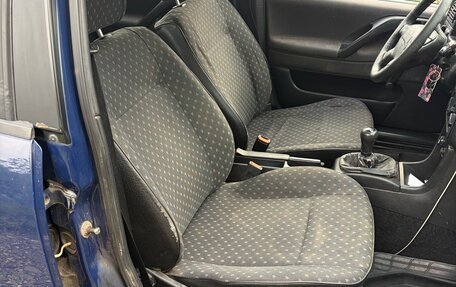 Volkswagen Passat B4, 1996 год, 150 000 рублей, 8 фотография