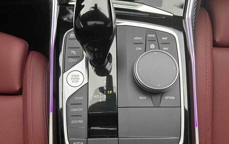 BMW 3 серия, 2022 год, 2 859 000 рублей, 10 фотография