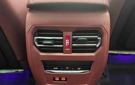 BMW 3 серия, 2022 год, 2 859 000 рублей, 16 фотография