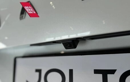 Haval Jolion, 2026 год, 2 499 000 рублей, 4 фотография