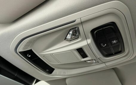 Haval Jolion, 2026 год, 2 499 000 рублей, 17 фотография