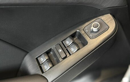 Haval Jolion, 2026 год, 2 499 000 рублей, 10 фотография