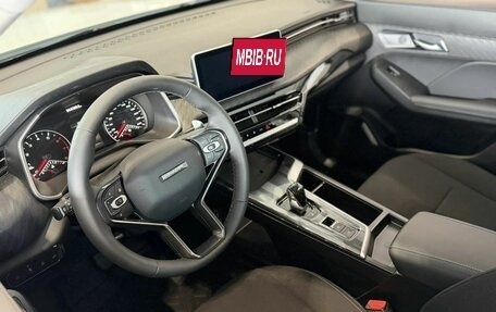 Haval Jolion, 2026 год, 2 499 000 рублей, 11 фотография