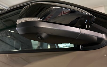 Toyota Tacoma, 2025 год, 10 400 000 рублей, 4 фотография