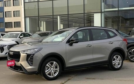 Haval Jolion, 2026 год, 2 949 000 рублей, 1 фотография