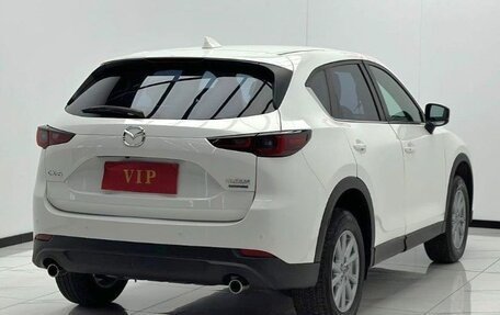 Mazda CX-5 II, 2023 год, 2 410 000 рублей, 4 фотография