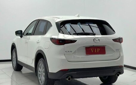 Mazda CX-5 II, 2023 год, 2 410 000 рублей, 6 фотография