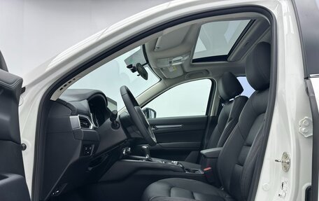 Mazda CX-5 II, 2023 год, 2 410 000 рублей, 7 фотография