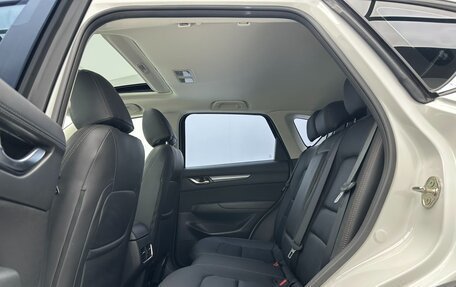 Mazda CX-5 II, 2023 год, 2 410 000 рублей, 8 фотография