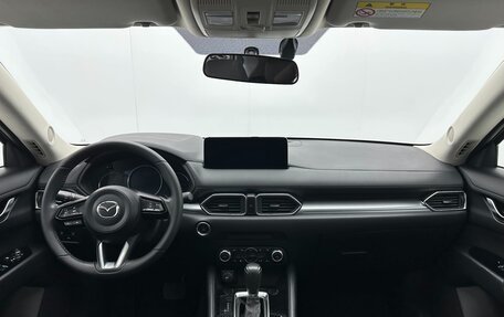 Mazda CX-5 II, 2023 год, 2 410 000 рублей, 9 фотография