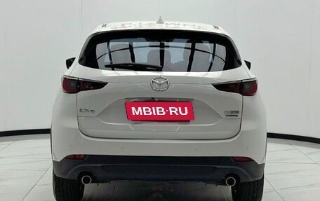 Mazda CX-5 II, 2023 год, 2 410 000 рублей, 5 фотография
