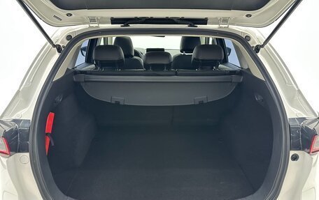 Mazda CX-5 II, 2023 год, 2 410 000 рублей, 14 фотография
