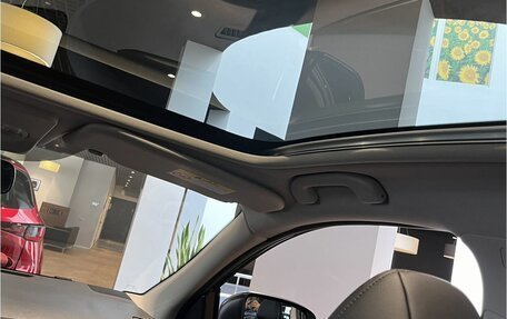Nissan Qashqai, 2026 год, 3 500 000 рублей, 16 фотография