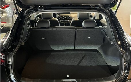 Nissan Qashqai, 2026 год, 3 500 000 рублей, 9 фотография