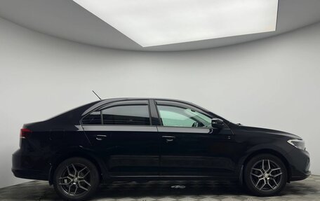 Volkswagen Polo VI (EU Market), 2020 год, 1 710 000 рублей, 8 фотография