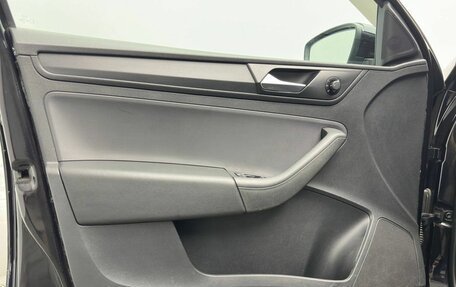 Volkswagen Polo VI (EU Market), 2020 год, 1 710 000 рублей, 15 фотография