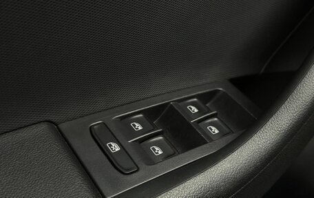 Volkswagen Polo VI (EU Market), 2020 год, 1 710 000 рублей, 16 фотография