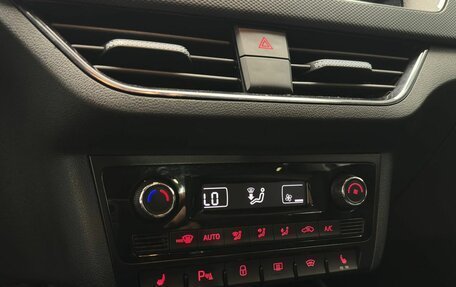 Volkswagen Polo VI (EU Market), 2020 год, 1 710 000 рублей, 21 фотография