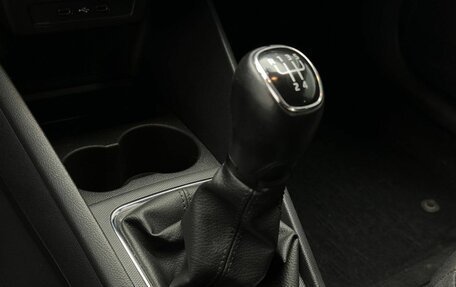 Volkswagen Polo VI (EU Market), 2020 год, 1 710 000 рублей, 20 фотография
