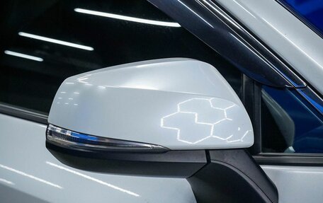 Toyota RAV4, 2020 год, 3 370 000 рублей, 16 фотография