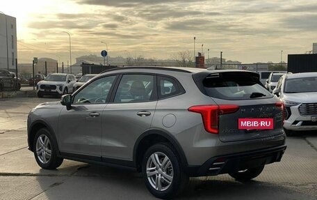 Haval Jolion, 2026 год, 2 949 000 рублей, 3 фотография