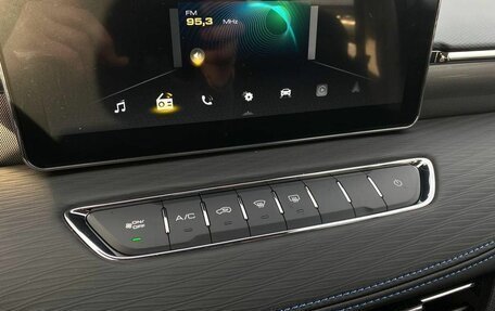 Haval Jolion, 2026 год, 2 949 000 рублей, 12 фотография