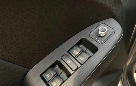 Haval Jolion, 2026 год, 2 949 000 рублей, 9 фотография