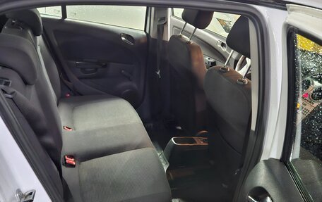 Opel Corsa D, 2012 год, 550 000 рублей, 6 фотография