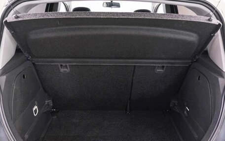 Opel Corsa D, 2011 год, 729 000 рублей, 23 фотография
