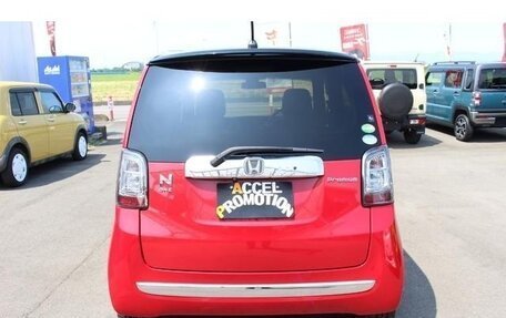 Honda N-One I, 2020 год, 700 000 рублей, 5 фотография