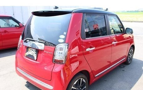 Honda N-One I, 2020 год, 700 000 рублей, 8 фотография