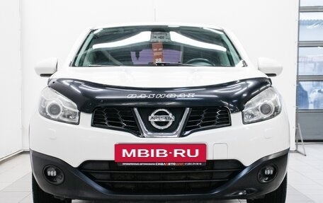 Nissan Qashqai, 2018 год, 1 399 000 рублей, 6 фотография