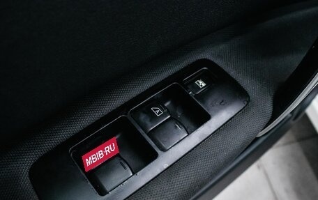 Nissan Qashqai, 2018 год, 1 399 000 рублей, 12 фотография