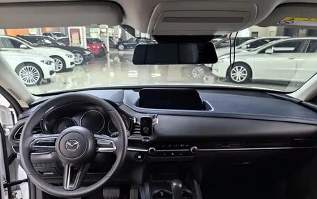 Mazda CX-30 I, 2023 год, 1 670 000 рублей, 8 фотография