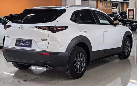 Mazda CX-30 I, 2023 год, 1 670 000 рублей, 4 фотография