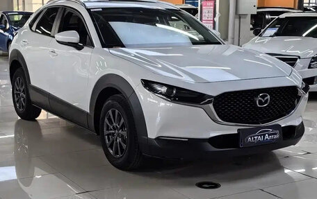 Mazda CX-30 I, 2023 год, 1 670 000 рублей, 3 фотография