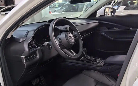 Mazda CX-30 I, 2023 год, 1 670 000 рублей, 7 фотография