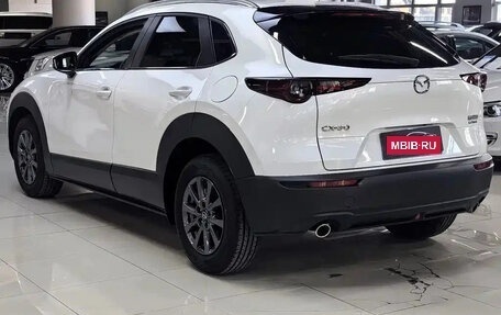 Mazda CX-30 I, 2023 год, 1 670 000 рублей, 6 фотография